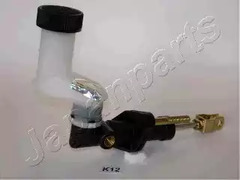 Главный цилиндр сцепления JAPANPARTS FR-K12
