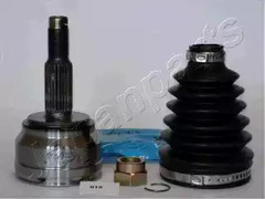 Шарнирный комплект приводной вал JAPANPARTS GI-015