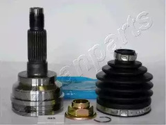 Шарнирный комплект приводной вал JAPANPARTS GI-325