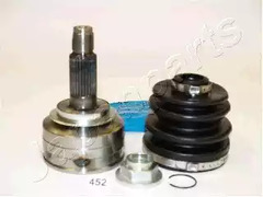 Шрус JAPANPARTS GI-452