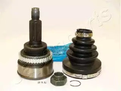 Шарнирный комплект приводной вал JAPANPARTS GI-815