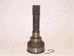 Шрус JAPANPARTS GI-829
