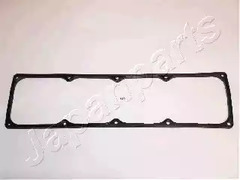Прокладка клапанной крышки JAPANPARTS GP-119