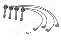 Провода зажигания JAPANPARTS IC-507