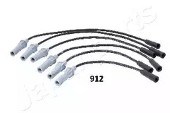 Провода зажигания JAPANPARTS IC-912
