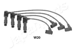 Провода зажигания JAPANPARTS IC-W20