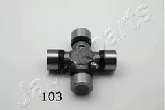 JO-103 JAPANPARTS Крестовина карданной передачи