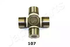 JO-107 JAPANPARTS Крестовина карданной передачи