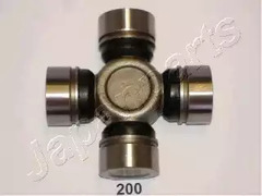 JO-200 JAPANPARTS Крестовина карданной передачи