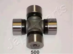 JO-500 JAPANPARTS Крестовина карданной передачи