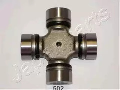 Крестовина карданной передачи JAPANPARTS JO-502