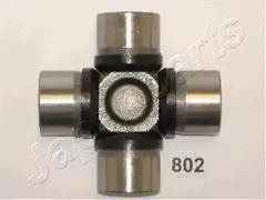 JO-802 JAPANPARTS Крестовина карданной передачи