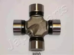 JO-H00 JAPANPARTS Крестовина карданной передачи