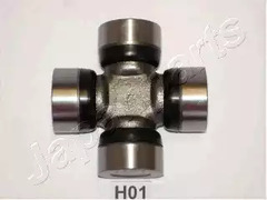 Крестовина карданной передачи JAPANPARTS JO-H01