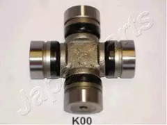 Крестовина карданной передачи JAPANPARTS JO-K00