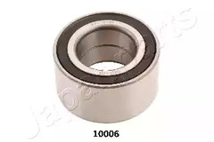 Подшипник ступичный JAPANPARTS KK-10006