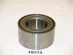 KK-10313 JAPANPARTS Подшипник ступицы