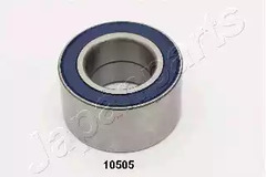 Подшипник ступичный JAPANPARTS KK-10505