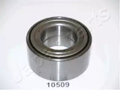 Подшипник ступичный JAPANPARTS KK-10509