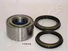 Подшипник ступичный JAPANPARTS KK-11014