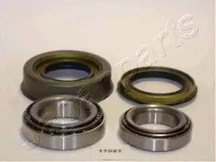 Подшипник ступичный JAPANPARTS KK-11021