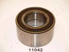 Подшипник ступичный JAPANPARTS KK-11042