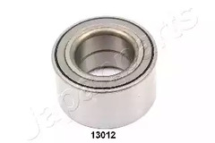 KK-13012 JAPANPARTS Комплект подшипника ступицы колеса