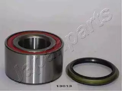 KK-13013 JAPANPARTS Подшипник ступицы