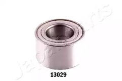 Подшипник ступичный передн JAPANPARTS KK-13029