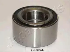 Подшипник ступичный JAPANPARTS KK-14004