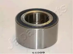 Подшипник ступичный JAPANPARTS KK-14009