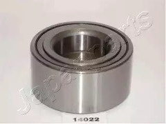 Подшипник ступицы JAPANPARTS KK-14022