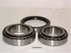 Подшипник ступичный JAPANPARTS KK-19001