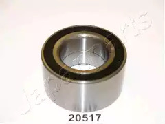 Подшипник ступичный