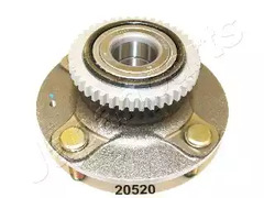 Подшипник со ступицей JAPANPARTS KK-20520