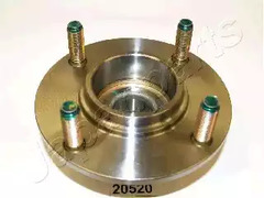 Фото 1 KK-20520 JAPANPARTS Подшипник со ступицей