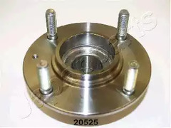 Фото 1 KK-20525 JAPANPARTS Подшипник со ступицей