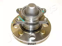 KK-20527 JAPANPARTS Подшипник со ступицей