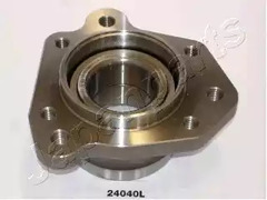 Фото 1 KK-24040L JAPANPARTS Подшипник со ступицей