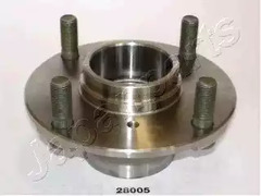 Фото 1 KK-28005 JAPANPARTS Подшипник со ступицей