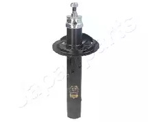 Амортизатор JAPANPARTS MM-00148
