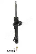 Амортизатор JAPANPARTS MM-00239