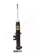 Амортизатор JAPANPARTS MM-00614