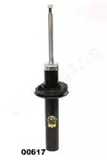 Амортизатор JAPANPARTS MM-00617