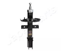 Амортизаторы JAPANPARTS MM-00672