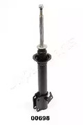 Амортизатор JAPANPARTS MM-00698