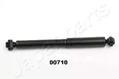 Амортизатор JAPANPARTS MM-00710