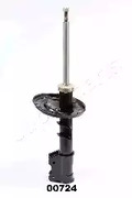 Амортизатор JAPANPARTS MM-00724