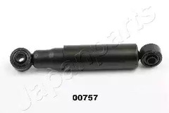 Амортизатор JAPANPARTS MM-00757