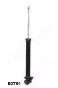 Амортизатор подвески задн масл JAPANPARTS MM-00761